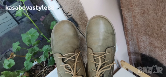 Боти Josef Seibel 39 н. , снимка 7 - Дамски боти - 52186371
