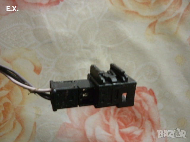 Електро- хроматично огледало за кола, снимка 10 - Аксесоари и консумативи - 53072436