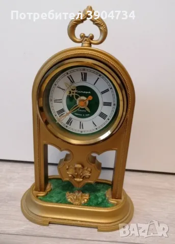 ЯНТАР УНИКАТ, снимка 2 - Антикварни и старинни предмети - 49660122