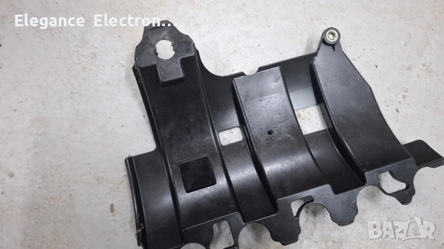 Успокоител(плейт) за Маслен картер Vw 03L 103 623A, снимка 4 - Части - 52858968