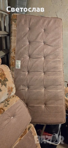 Възглавници за каравана, снимка 5 - Възглавници - 54212052