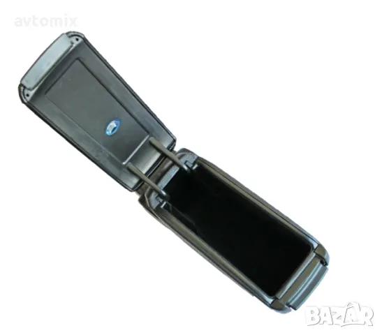 Подлакътник, VW Passat B6 - 2007, снимка 7 - Аксесоари и консумативи - 50221433