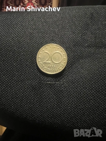 Калъф за китара, снимка 6 - Други - 53358420