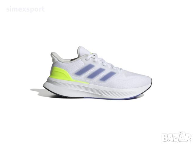 МАРАТОНКИ ADIDAS UltraRun 5 J, снимка 1 - Маратонки - 46657732