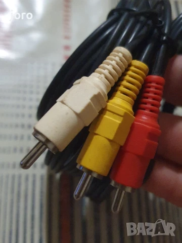 sony playstation, снимка 4 - Аксесоари - 50929089