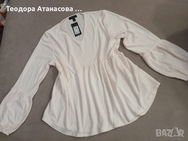 Дамски дрехи. , снимка 18 - Други - 26238897