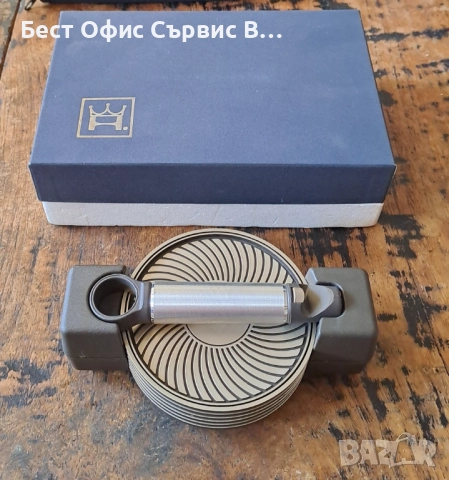 подложки за чаши Хенкелс Германия Aachen Germany Design в кутия