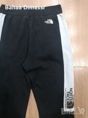 the north face joggers долнище мъжки оригинален , снимка 9 - Спортни дрехи, екипи - 49199049