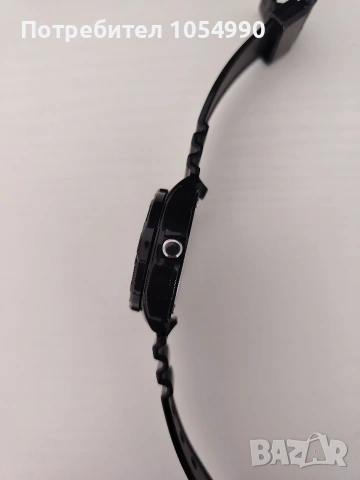 Дамски часовник Casio, снимка 4 - Дамски - 53744781