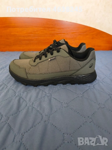 аксесоари за туризъм , снимка 6 - Екипировка - 53733316