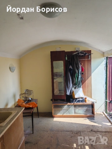 Продавам фургон на шейна, снимка 2 - Други - 53972316