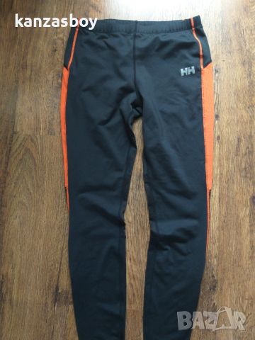 helly hansen x-cool - страхотен дамски клин КАТО НОВ Л, снимка 7 - Спортни екипи - 45952743