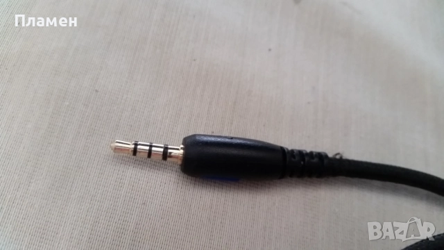 Геймърски слушалки с микрофон Trust GXT 488 Forze-G - сиви, снимка 5 - Слушалки за компютър - 51792998