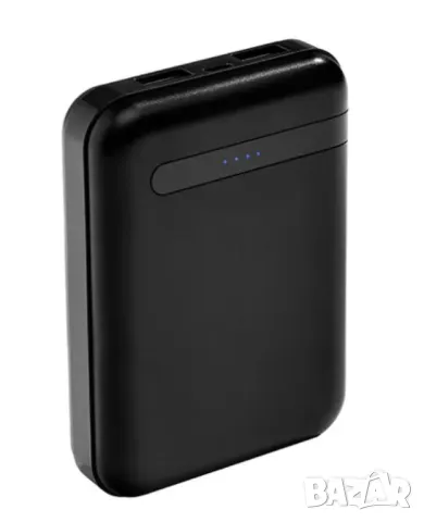 4 Лентов Мини Портативен Заглушител за GPS Сателити и GSM Анти-Позициониране Скрити 4 Антени Jammer, снимка 2 - Навигация за кола - 49663108