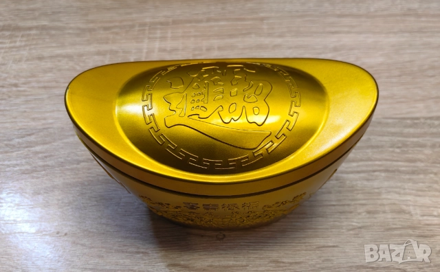 2 долара 2012 Ниуе - Годината на Дракона, снимка 5 - Нумизматика и бонистика - 51896061