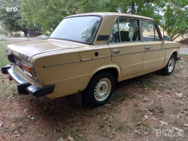 ВАЗ 21061 лада 1500s, снимка 5 - Автомобили и джипове - 30715894