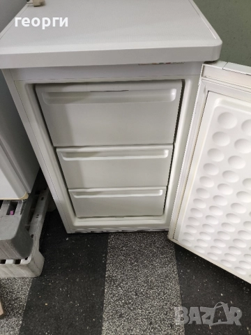 фризери с три чекмеджета, снимка 8 - Фризери - 52386403