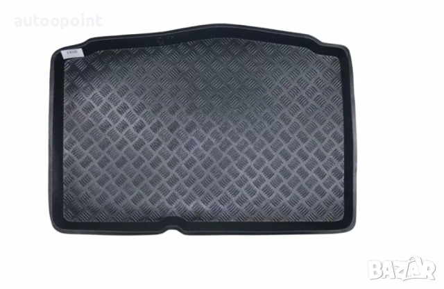  Стелка за багажник за Hyundai i20 II (2014+) 