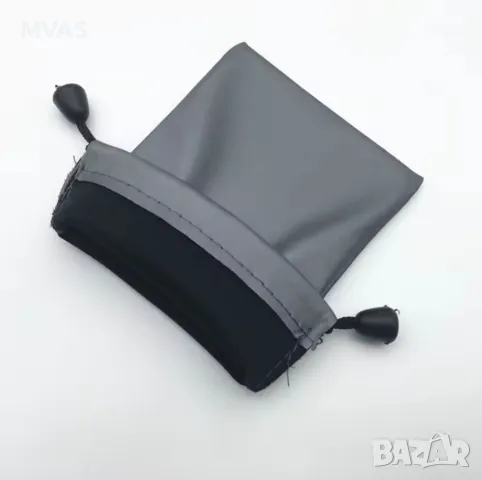 Нова торбичка калъф за телефон външна батерия 20 х 10 см, снимка 5 - Калъфи, кейсове - 50368016