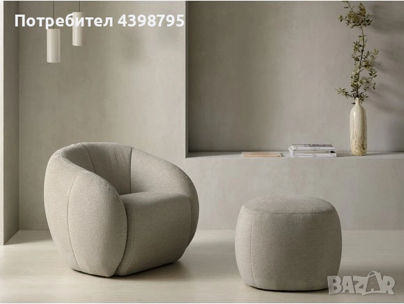 Тапицерски услуги ''М С Страхилов ЕООД'', снимка 3 - Дивани и мека мебел - 53881184