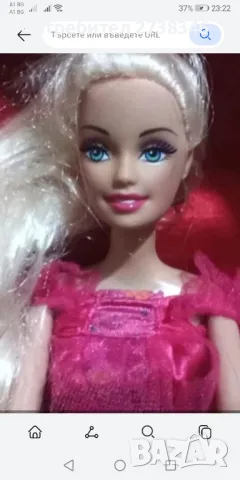 Ретро Барби от колекция , снимка 9 - Кукли - 50374553