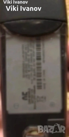 Нокия 8310, снимка 2 - Nokia - 54199639