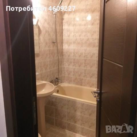 Дава под наем, снимка 7 - Апартаменти - 53607600