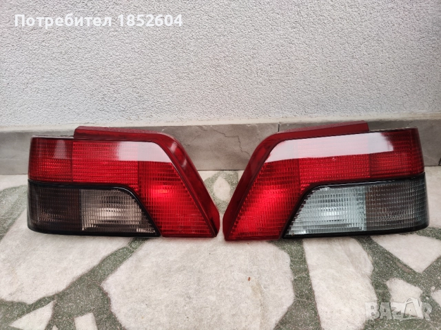 Стопове Пежо 309 II, снимка 12 - Части - 52537493