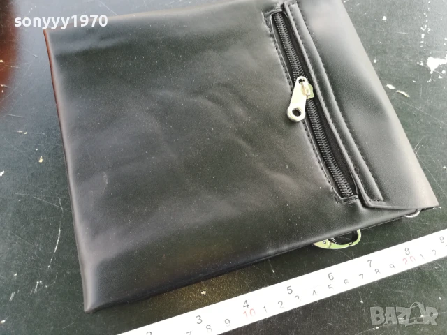 ЧАНТА-ЧЕРНА НОВА 1907251924