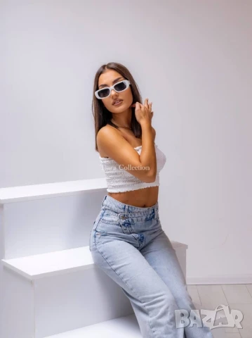 дънки , снимка 11 - Дънки - 51153486