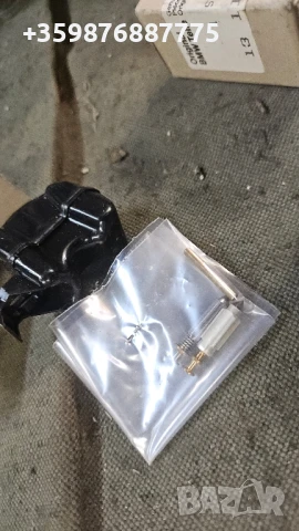 Ретро БМВ Е12 Е21 Е28 Е30 Класически части карбуратор , снимка 3 - Части - 51037427