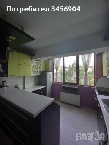 Тристаен апартамент в широк център, снимка 14 - Апартаменти - 52115734