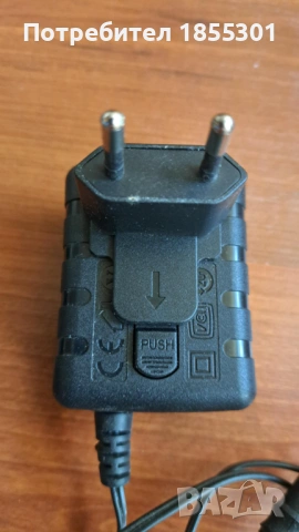 Медиен плеър Dune TV-303D, снимка 4 - Други - 53168993