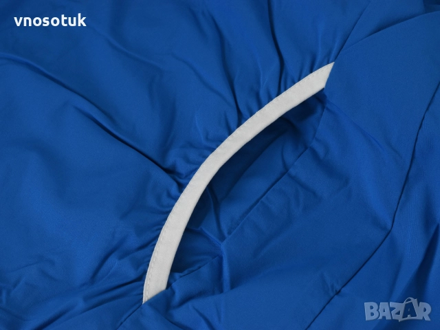 Мъжко яке US POLO ASSN размер-50, снимка 3 - Якета - 52799675