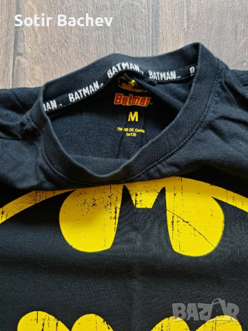 продавам дамска тениска , снимка 3 - Тениски - 51977063