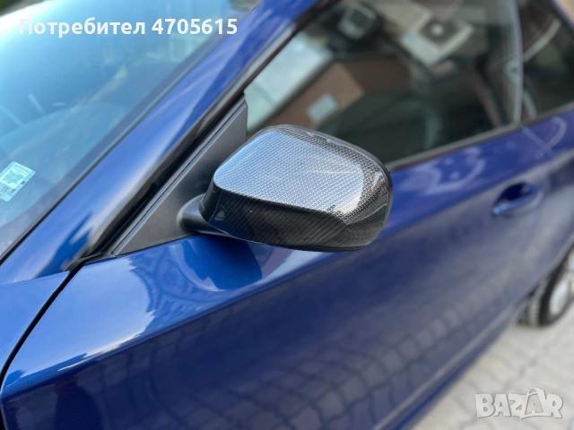 Продава BMW 118d, M пакет,167 000 км, снимка 4 - Автомобили и джипове - 53517553