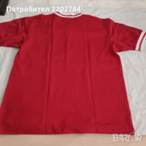 Футболни тениски Ливърпул, Liverpool,тениска, снимка 3 - Фен артикули - 52997396