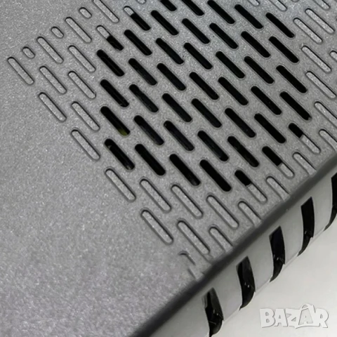 Преобразувател на напрежение 12V/24V на 220V, снимка 3 - Аксесоари и консумативи - 51365708