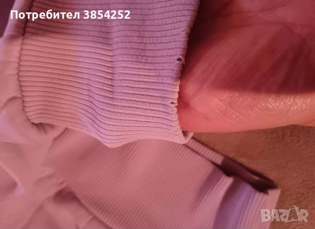 Комплект Karma , снимка 5 - Комплекти - 52788920