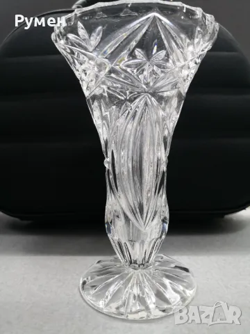 Вази, свещник, купи, снимка 13 - Вази - 48160405