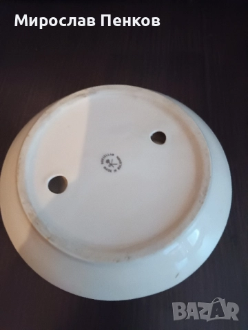 Фен артикул , снимка 2 - Други ценни предмети - 51635686