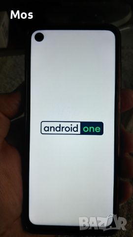 Motorola one, снимка 4 - Motorola - 45295997