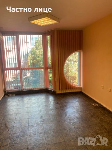 Офис до СЪДЕБНАТА ПАЛАТА под наем , снимка 2 - Офиси - 52623946