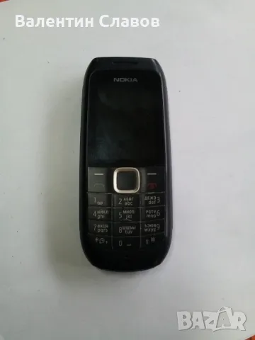 Nokia 1616-2, снимка 3 - Nokia - 47252978