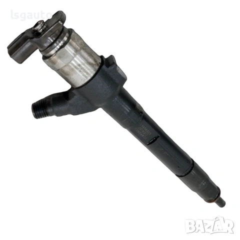 Дюза дизел Mitsubishi Lancer X (GS44S) 2007-2017 ID: 159494