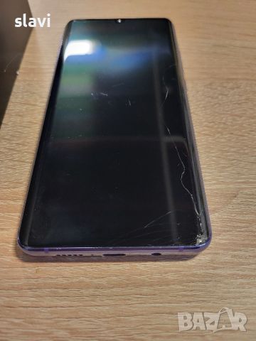 Xiaomi Mi Note 10 Lite 6/128GB, снимка 7 - Xiaomi - 45964913