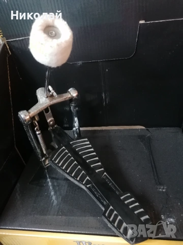 Педал за барабани Premier