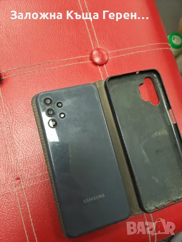 Samsung A13, снимка 2 - Samsung - 48519832