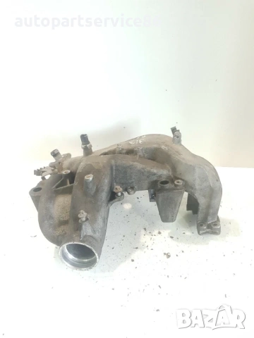 Всмукателен колектор за Mercedes W906 Sprinter 311 CDI (2006-2010) A6461420179, снимка 3 - Части - 54108999