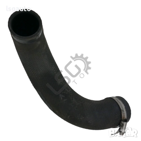 Маркуч въздух Nissan Juke I 2010-2019 ID:150337